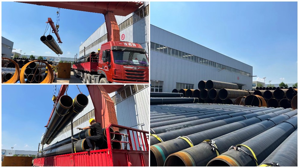 Industrial_steel_pipe_export