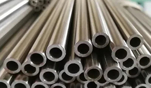 stainless-steel-pipe.jpg