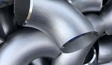 Pourquoi des défauts de filetage se produisent-ils dans le filetage des raccords de tuyauterie en acier sans soudure et quelles sont les solutions