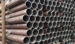A671-welded-steel-pipe.jpg