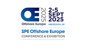 SPE_Offshore.png