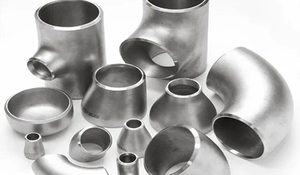 stainless-steel-pipe-fittings.jpg