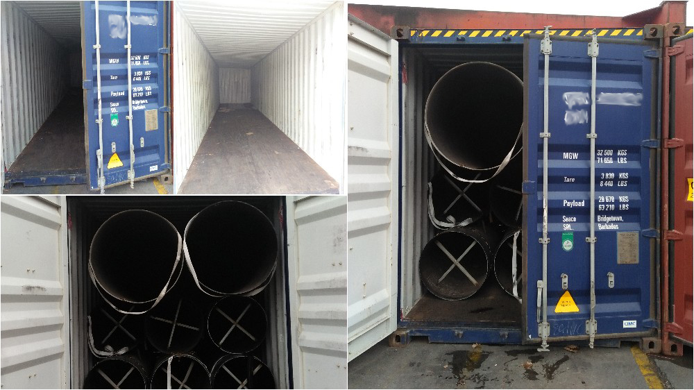 large_diameter_LSAW_steel_pipe