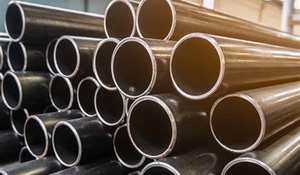 carbon-steel-pipe.jpg