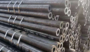 seamless-steel-pipe.jpg
