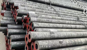 high-pressure-seamless-steel-pipe.jpg