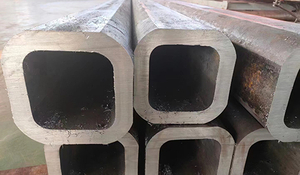 seamless-steel-square-pipe.jpg