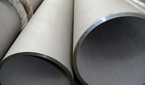 seamless-steel-pipe.jpg