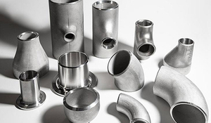 steel-pipe-fitting.jpg