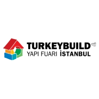 Salon international des matériaux de construction d'Istanbul 2026, Turquie