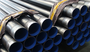 seamless-steel-pipe.jpg