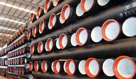 Comment fonctionne la technologie de traitement thermique pour les carters d'huile