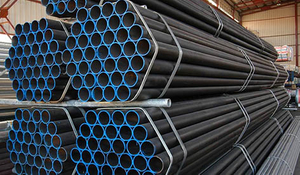 D36-seamless-steel-pipe.jpg