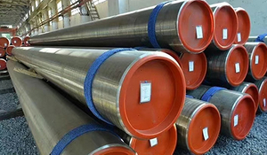 seamless-steel-pipe.jpg