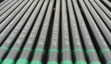 Concernant le processus de traitement thermique des carters d'huile industrielle