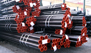 seamless-steel-pipe.jpg