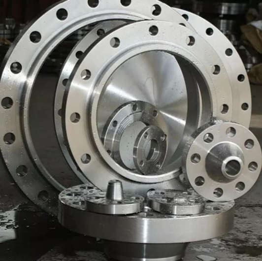 Type et sélection de la taille de la bride de tuyau