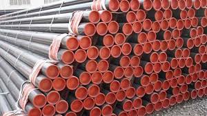 Entretien des tubes de chaudière