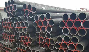 high-pressure-boiler-seamless-steel-pipe.jpg