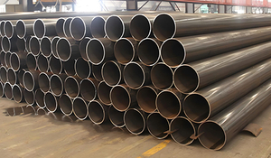 high-strength-welded-steel-pipe.jpg