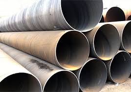 Définition et utilisation de l'ASTM A252