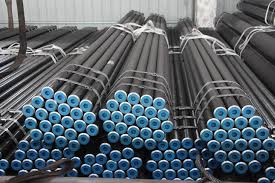 Que sont les tubes de chaudière