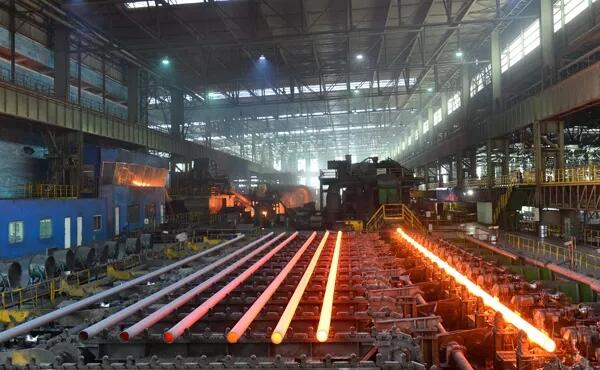 Normes américaines d'épaisseur de paroi de tuyaux en acier sans soudure