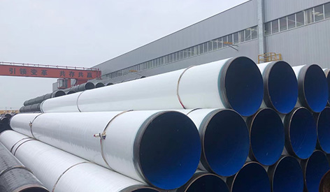 Résine époxy Résine anti-corrosion Pient anti-corrosion Performance et revêtement