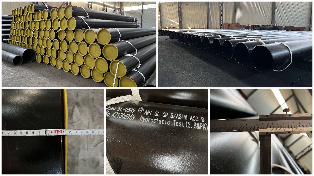 seamless_steel_pipe_export
