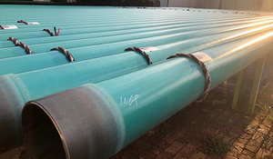 coated-steel-pipe.jpg