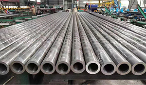 precision-steel-pipe.jpg
