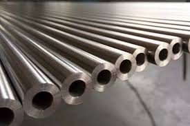 Comment détecter la qualité des tuyaux en acier sans soudure de précision de petit diamètre ?