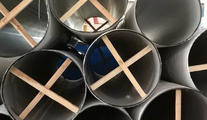 seamless-steel-pipe.jpg