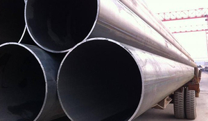 large-diameter-steel-pipes.jpg